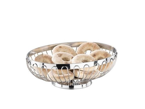 Viron brot und - viron,