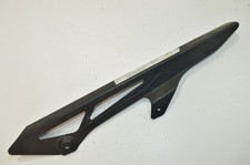 SUZUKI SV 650 AV KETTENSCHUTZ