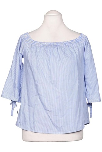 Comma bluse damen oberteil - bluse,