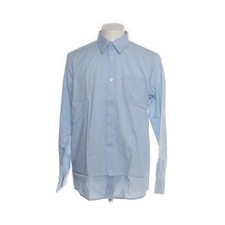 Infinity, Hemd, Größe