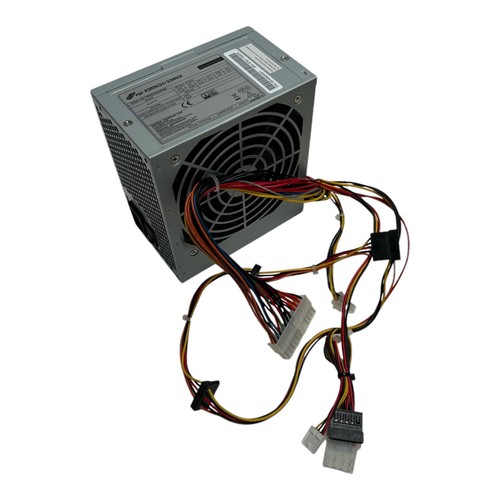 Fsp group inc fsp350 60hhn - fsp,