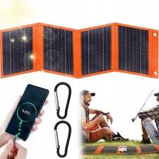  Solar Panel Solarmodul