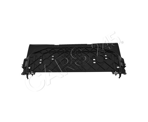 Frontverkleidung für bmw - frontverkleidung, x5