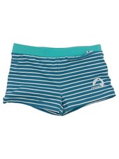 Finkid Kinder Badehose