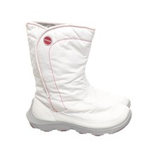 Crocs, Stiefel, Größe: 44