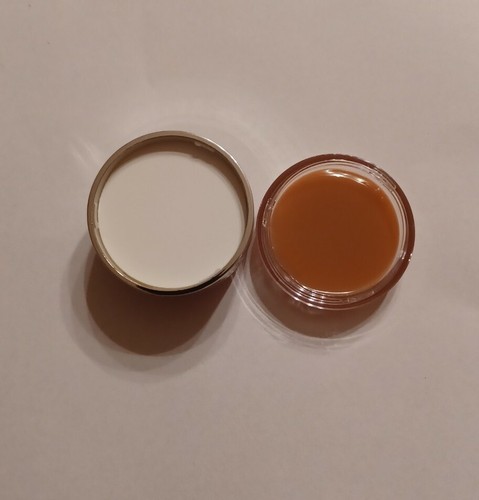 Lip pot matte - lip,