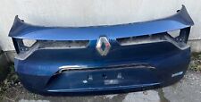 Heckklappe Verkleidung Blende Renault Megane IV 4 GrandTour Kombi 901525985R