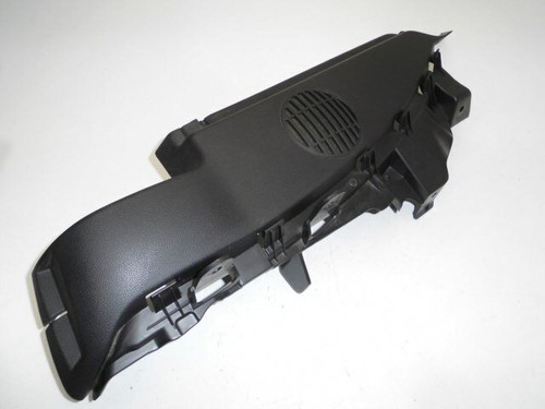 Original bmw e87 - original,