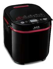 Tefal PF220838 Brotbackautomat