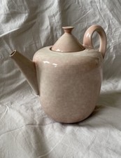 Vintage 30er Jahre Otto Lindig