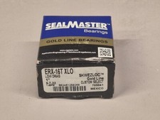 ERX-16T XLO Sealmaster low