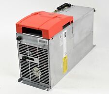 SEW Eurodrive Axis module, Achsmodul, MXA81A-064-503-00/XGS11A