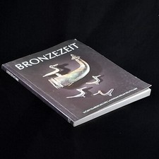 Bronzezeit -