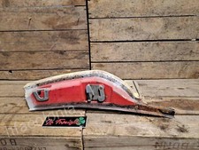 Original Alfa Romeo GT Junior