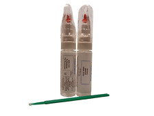 Lackstift Set geeignet für BMW; B06 Sparkling Bronze Metallic / WB06 / je 20ml