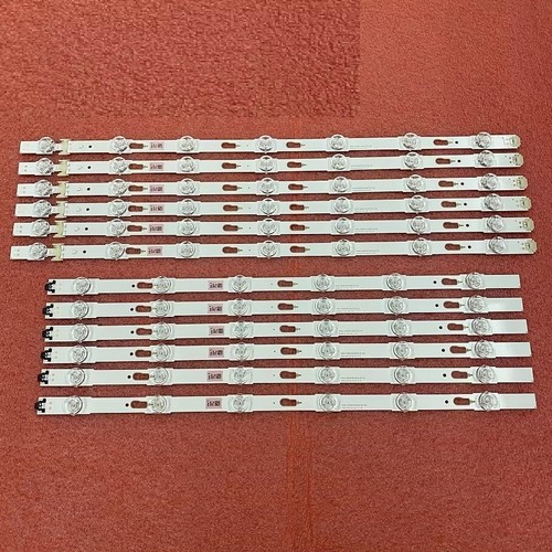 Led backlight strip for - led,