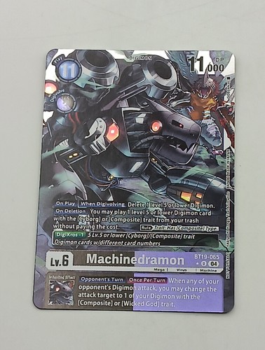 Digimon tcg einzelkarte - tcg,