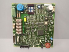 07127397 - SIEMENS -