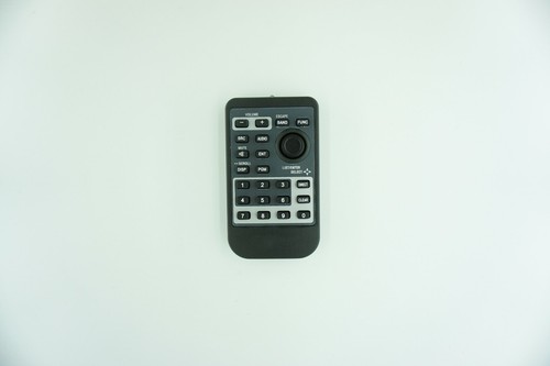 Remote control for - control, pioneer