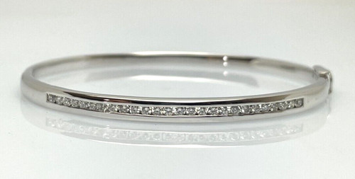 Designer armreif 18kt - designer,