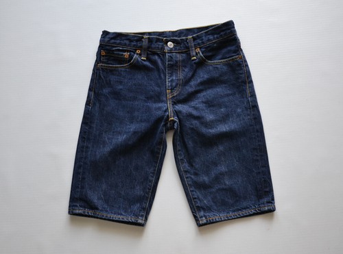 Levi 511 men shorts - levi's,