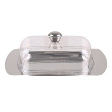 Butterdose deckel - butterdose,