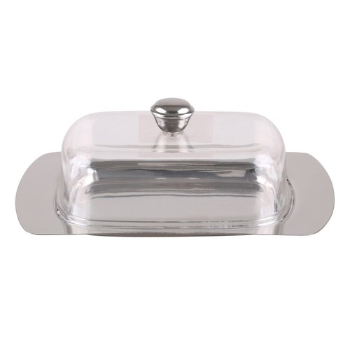 Butterdose deckel - butterdose,