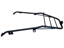 Topcaseträger honda cbf1000 - topcaseträger,