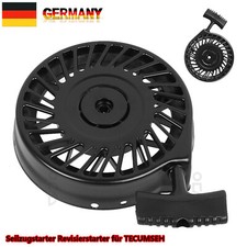 Seilzugstarter tecumseh motor - seilzugstarter,