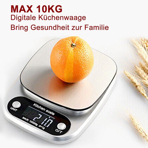 Digitale präzisionswaage - digitale,