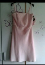 damen kleider party cocktail abend 40