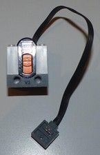 Lego Technic Power Functions IR Infrarot Empfänger V2 #8884 (Beispielfoto)