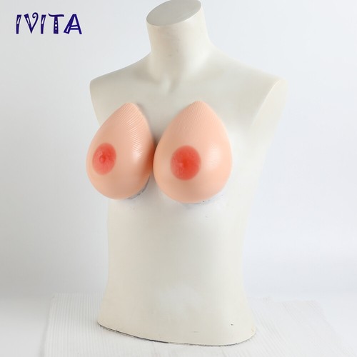 Ivita selbstklebend - ivita,