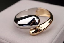 Damen modisches Armreifen aus