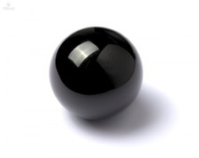 Billard kugel aramith - billard,
