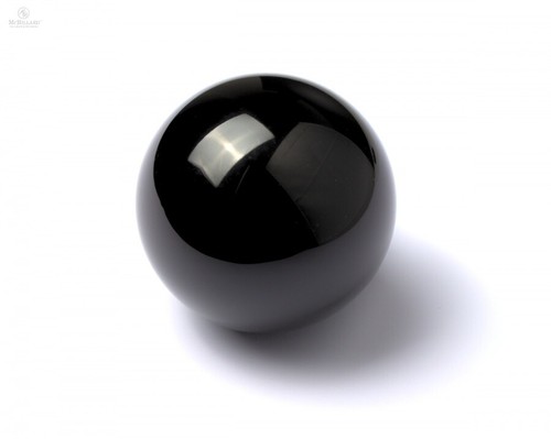 Billard kugel aramith - kugel,