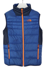 The north face polartec - the,