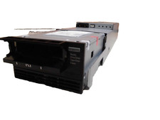 HP  BRSLA-0601DC  PD098-20701 Tape Drive LTO 4 Bandlaufwerk