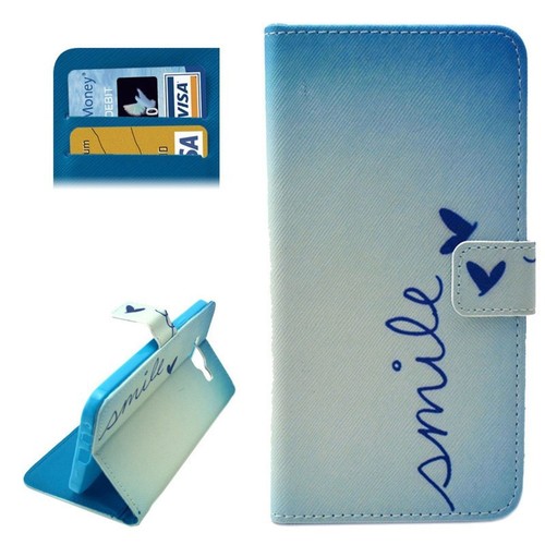 Handyhülle tasche für handy - für,