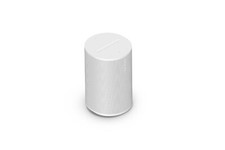 Sonos Era100 Weiss