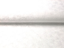 LYCRA  SPITZE BIELASTISCH