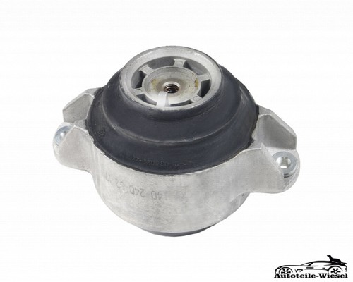 Motorlager motorhalter - motorlager,
