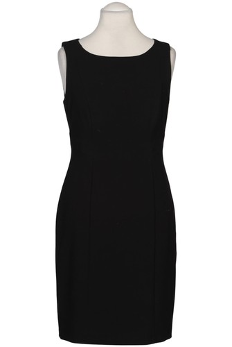 Taifun kleid damen dress - taifun,