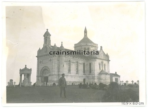 Orig foto feldgendarmerie bei - orig.,