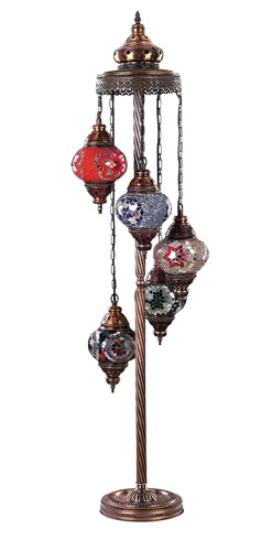 Standlampe stehlampe stand - standlampe,