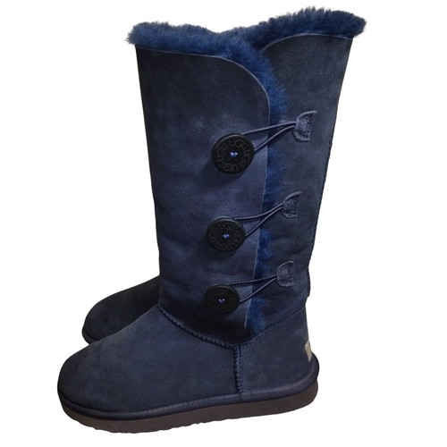 Ugg stiefel damen - ugg,