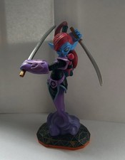 Skylanders Giants Ninjini