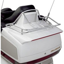 HONDA GL 1500-1800 GOLDWING