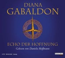 Echo der hoffnung - hoffnung:, gekürzte