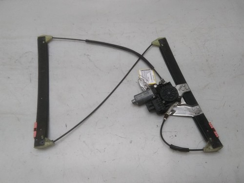 Audi 1999 original - a6,